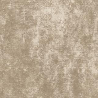 Ковролин Haima Mantera 800 Beige 02