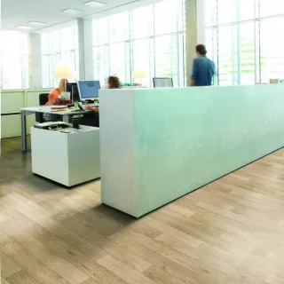 Антистатический линолеум Juteks Premium AS Falco 2