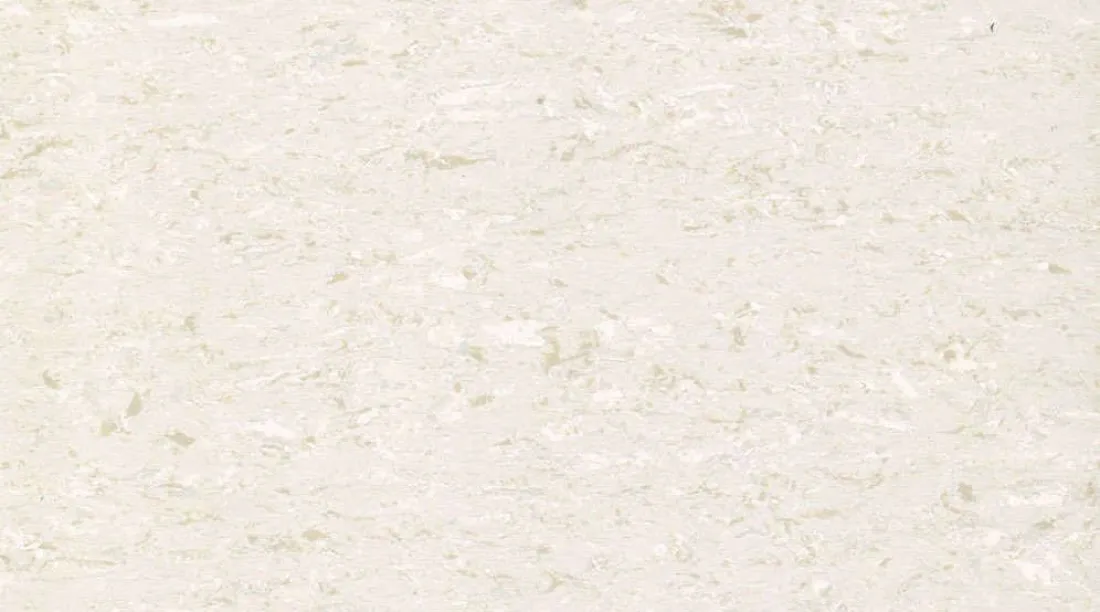 Коммерческий линолеум Gerflor Mipolam Accord 0301 Louise