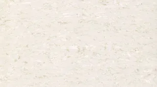Коммерческий линолеум Gerflor Mipolam Accord 0301 Louise