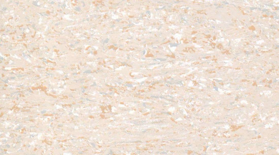 Коммерческий линолеум Gerflor Mipolam Accord 0303 Manitoba