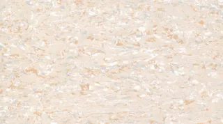 Коммерческий линолеум Gerflor Mipolam Accord 0303 Manitoba