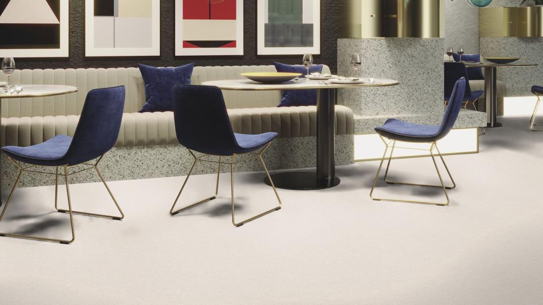 Коммерческий линолеум Gerflor Mipolam Accord 0303 Manitoba