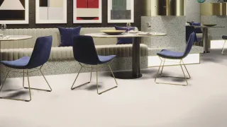 Коммерческий линолеум Gerflor Mipolam Accord 0303 Manitoba
