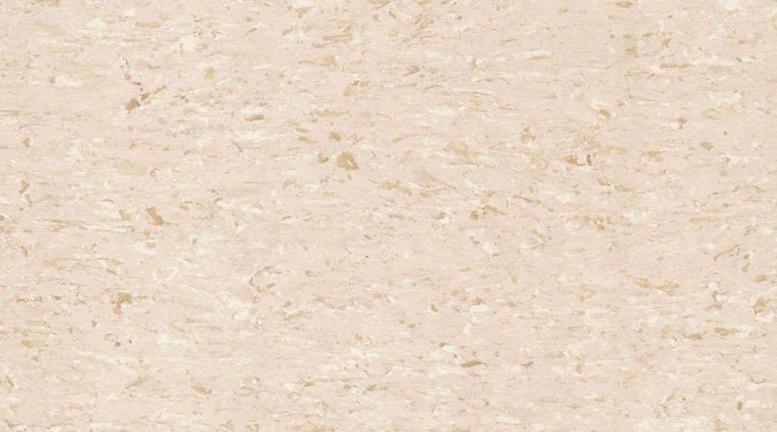Коммерческий линолеум Gerflor Mipolam Accord 0305 Light Sand