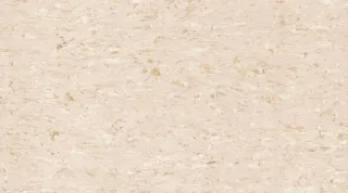 Коммерческий линолеум Gerflor Mipolam Accord 0305 Light Sand