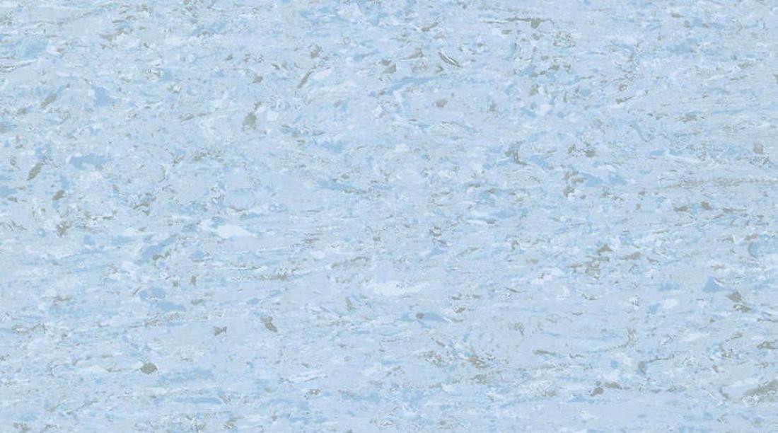 Коммерческий линолеум Gerflor Mipolam Accord 0306 Inari