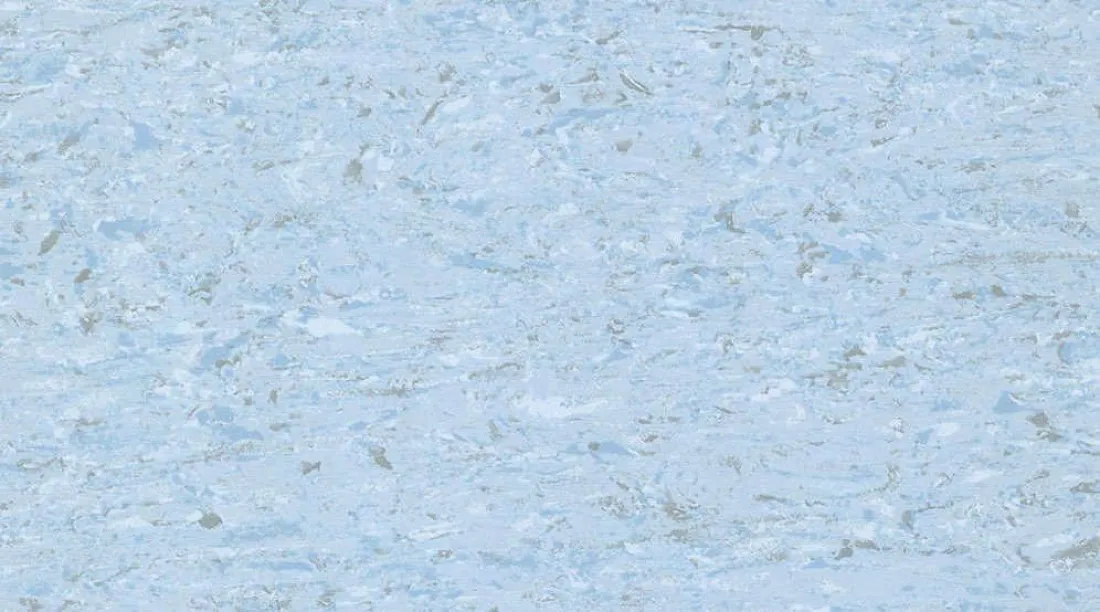 Коммерческий линолеум Gerflor Mipolam Accord 0306 Inari