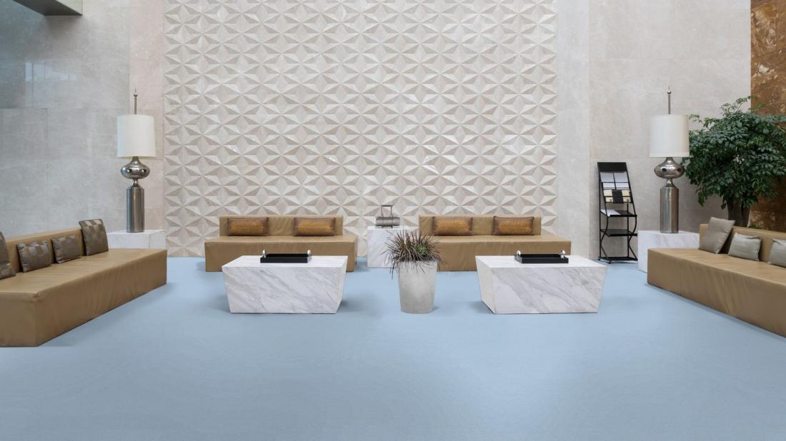 Коммерческий линолеум Gerflor Mipolam Accord 0306 Inari