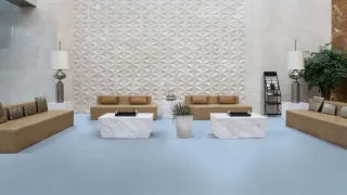 Коммерческий линолеум Gerflor Mipolam Accord 0306 Inari