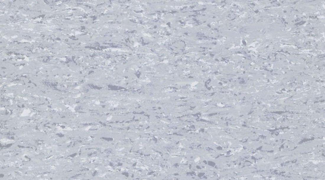 Коммерческий линолеум Gerflor Mipolam Accord 0310 Huron
