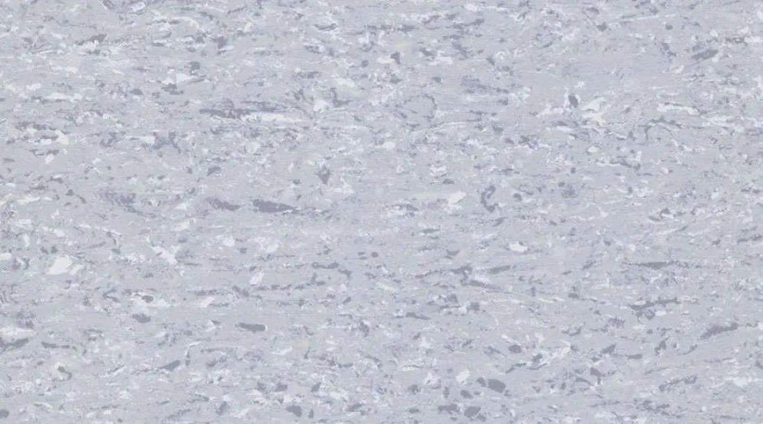 Коммерческий линолеум Gerflor Mipolam Accord 0310 Huron