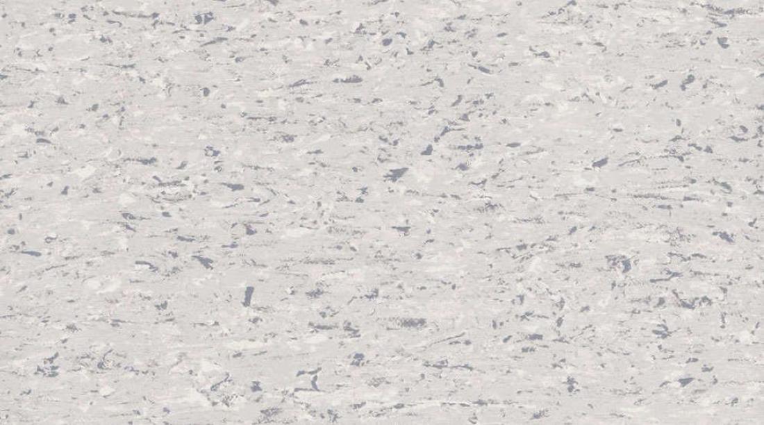 Коммерческий линолеум Gerflor Mipolam Accord 0312 Powell