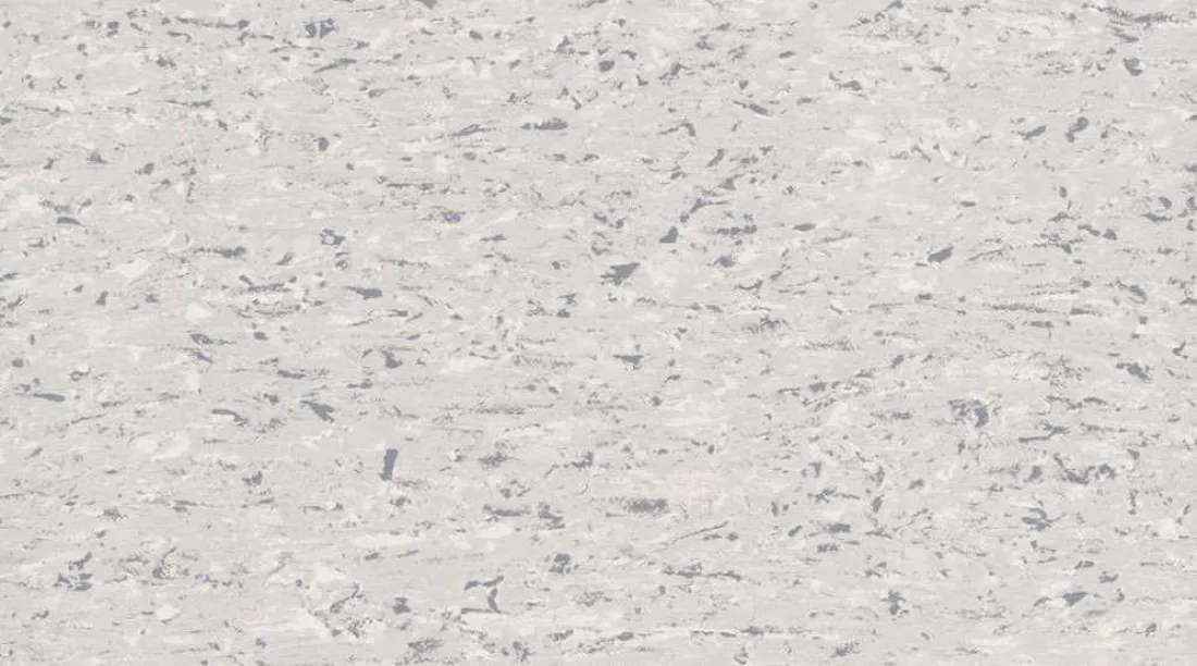 Коммерческий линолеум Gerflor Mipolam Accord 0312 Powell