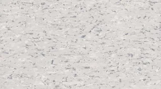 Коммерческий линолеум Gerflor Mipolam Accord 0312 Powell