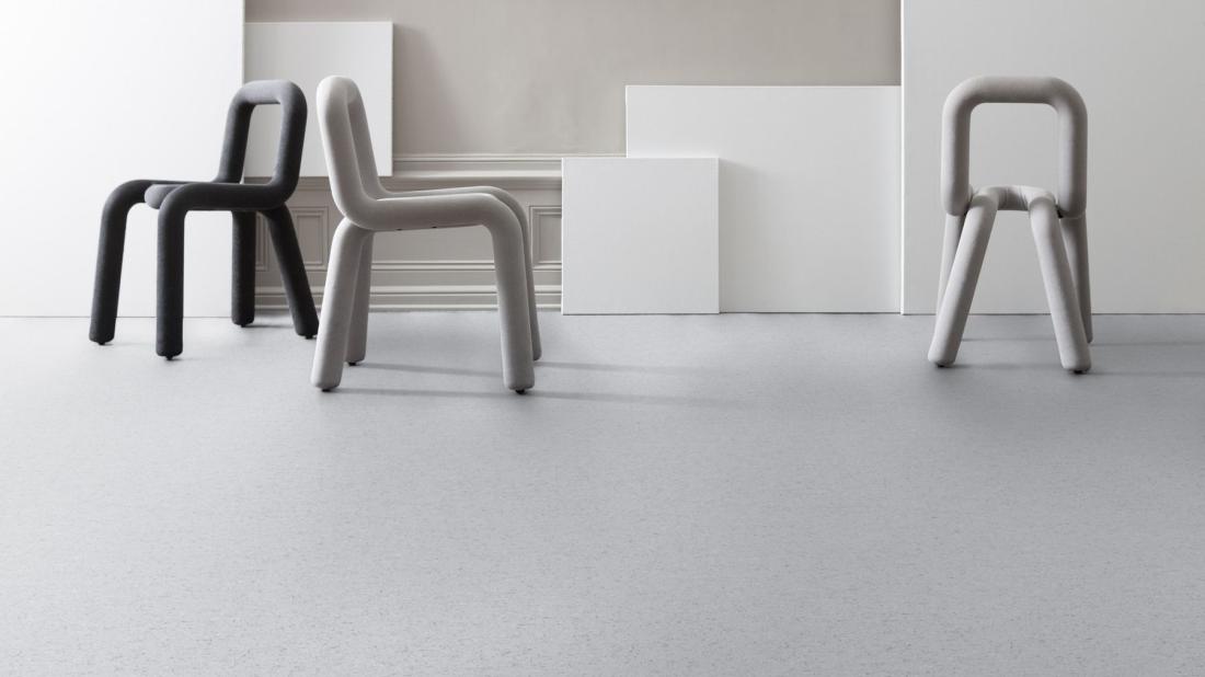 Коммерческий линолеум Gerflor Mipolam Accord 0312 Powell