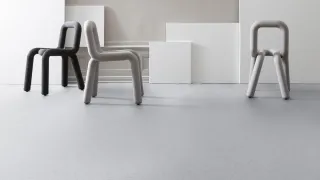 Коммерческий линолеум Gerflor Mipolam Accord 0312 Powell