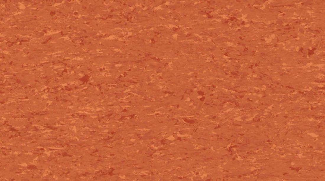 Коммерческий линолеум Gerflor Mipolam Accord 0315 Orange River