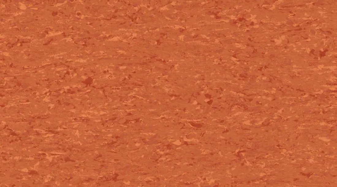 Коммерческий линолеум Gerflor Mipolam Accord 0315 Orange River