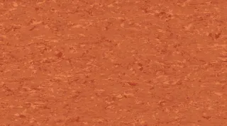 Коммерческий линолеум Gerflor Mipolam Accord 0315 Orange River