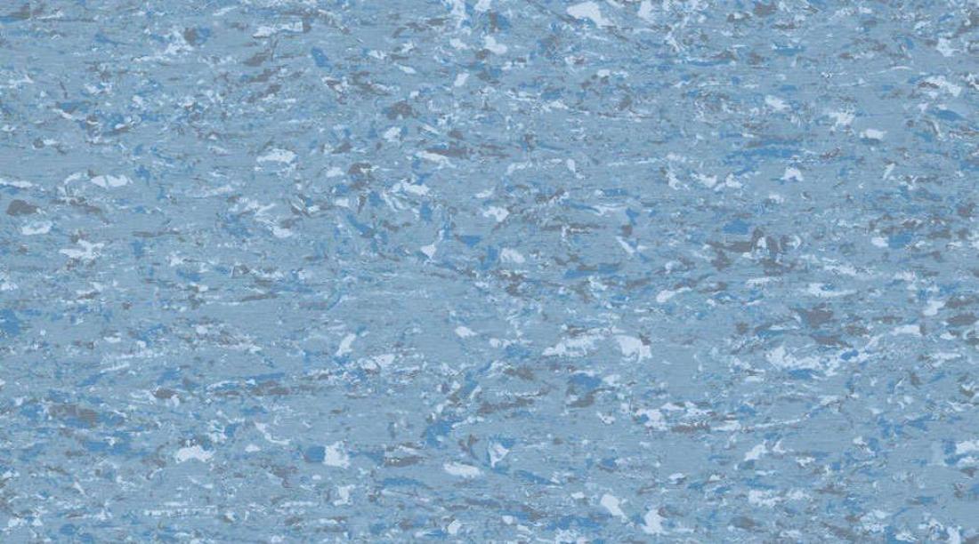 Коммерческий линолеум Gerflor Mipolam Accord 0316 Malaren