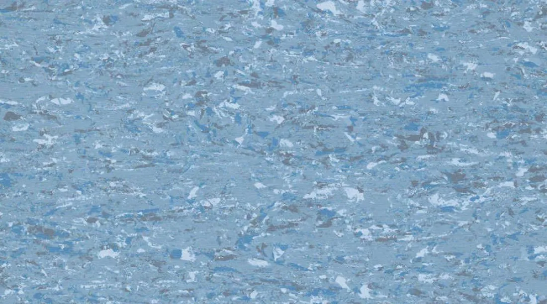 Коммерческий линолеум Gerflor Mipolam Accord 0316 Malaren