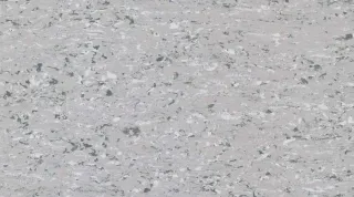 Коммерческий линолеум Gerflor Mipolam Accord 0319 Toba