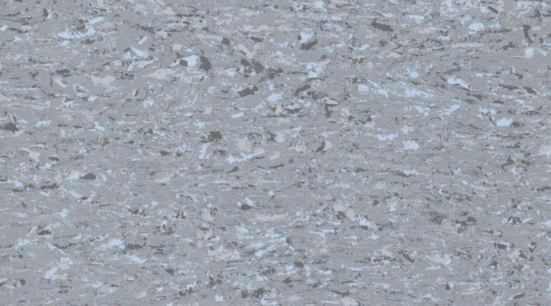 Коммерческий линолеум Gerflor Mipolam Accord 0320 Ontario