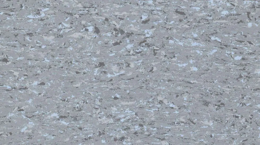 Коммерческий линолеум Gerflor Mipolam Accord 0320 Ontario