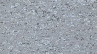 Коммерческий линолеум Gerflor Mipolam Accord 0320 Ontario