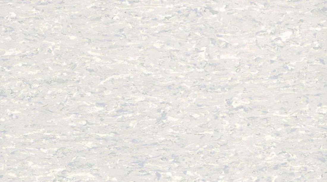Коммерческий линолеум Gerflor Mipolam Accord 0321 Salt