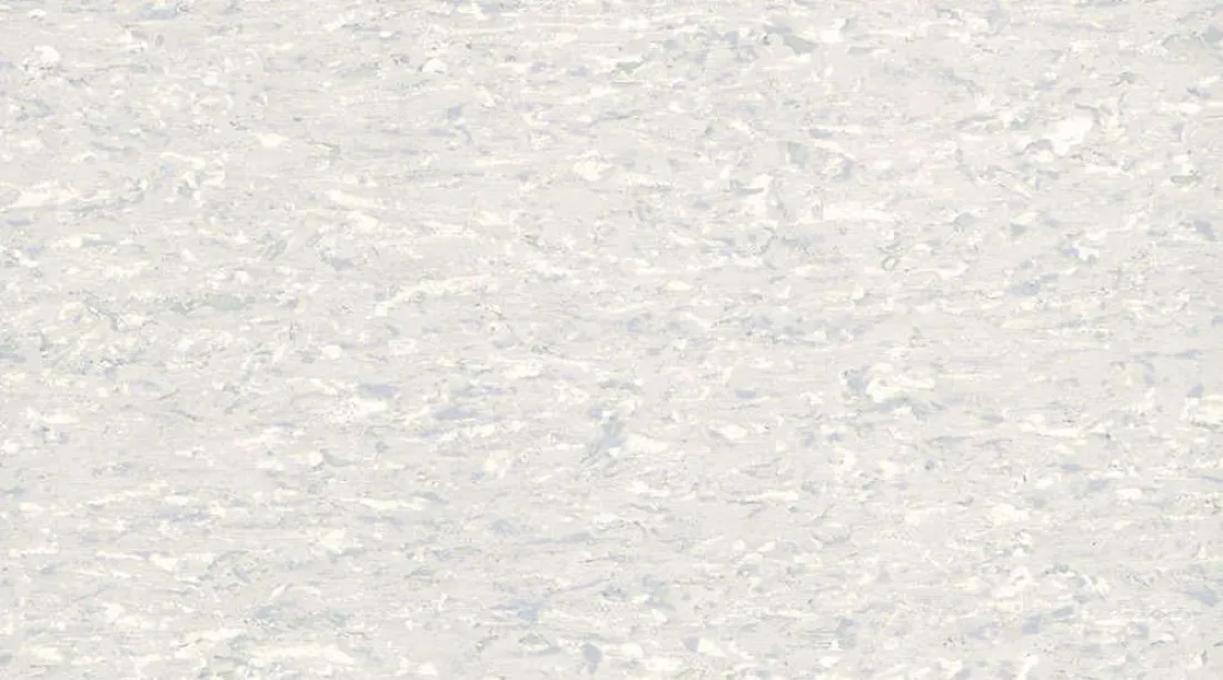 Коммерческий линолеум Gerflor Mipolam Accord 0321 Salt