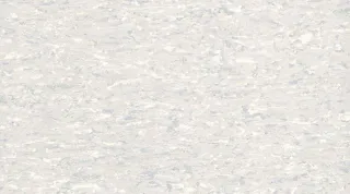 Коммерческий линолеум Gerflor Mipolam Accord 0321 Salt