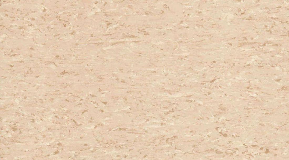 Коммерческий линолеум Gerflor Mipolam Accord 0324 Sand