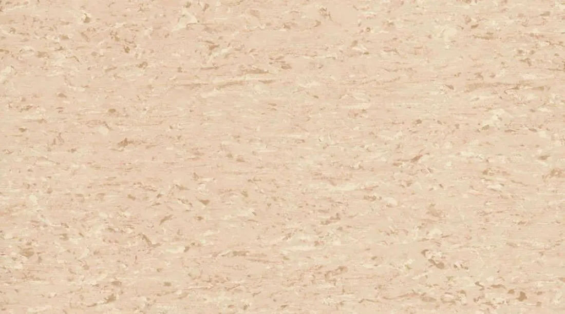 Коммерческий линолеум Gerflor Mipolam Accord 0324 Sand