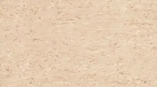 Коммерческий линолеум Gerflor Mipolam Accord 0324 Sand