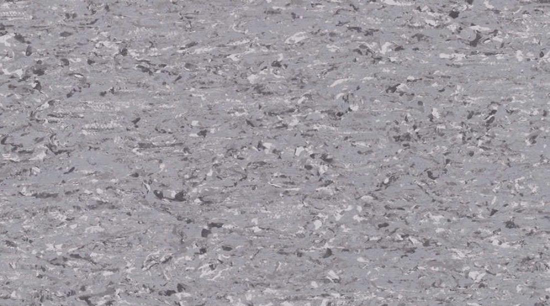 Коммерческий линолеум Gerflor Mipolam Accord 0330 Kruger