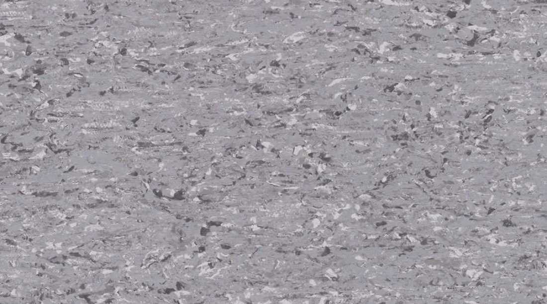 Коммерческий линолеум Gerflor Mipolam Accord 0330 Kruger