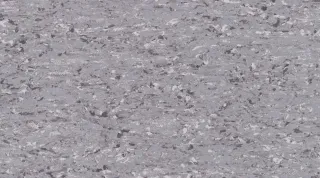 Коммерческий линолеум Gerflor Mipolam Accord 0330 Kruger