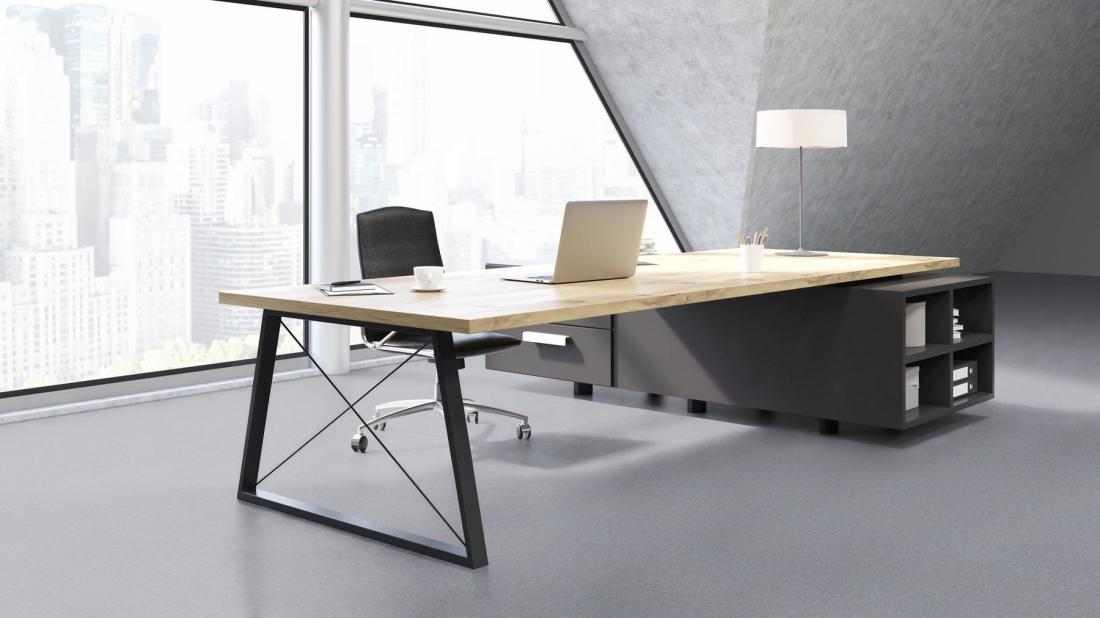 Коммерческий линолеум Gerflor Mipolam Accord 0330 Kruger