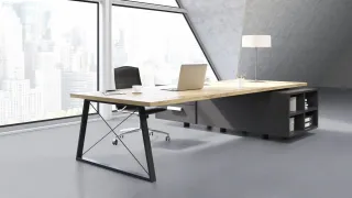 Коммерческий линолеум Gerflor Mipolam Accord 0330 Kruger