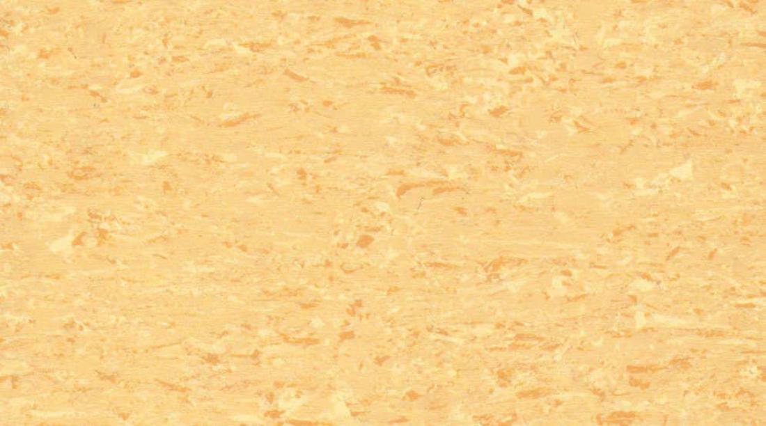Коммерческий линолеум Gerflor Mipolam Accord 0332 Dore