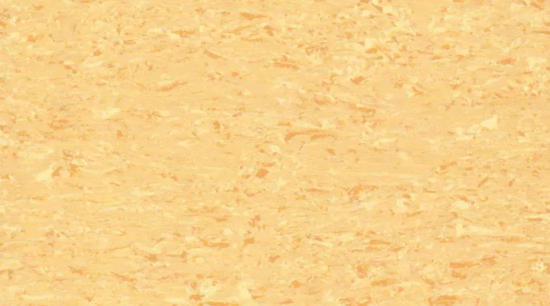 Коммерческий линолеум Gerflor Mipolam Accord 0332 Dore