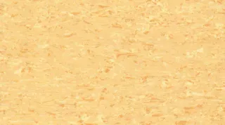 Коммерческий линолеум Gerflor Mipolam Accord 0332 Dore