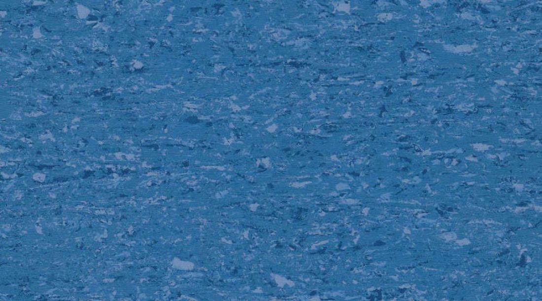 Коммерческий линолеум Gerflor Mipolam Accord 0346 Roxen