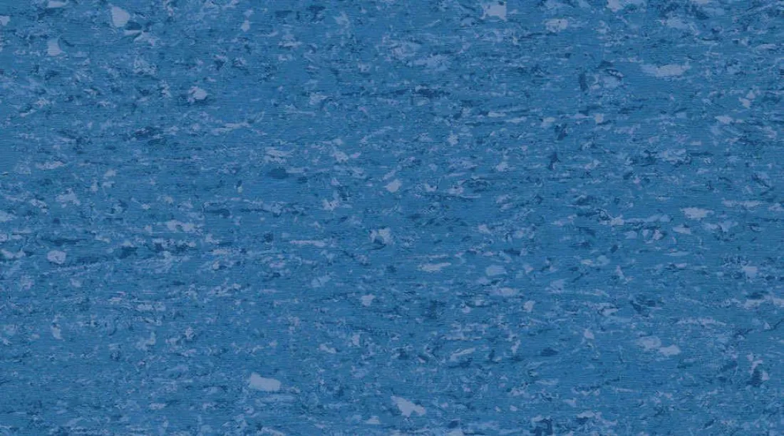 Коммерческий линолеум Gerflor Mipolam Accord 0346 Roxen