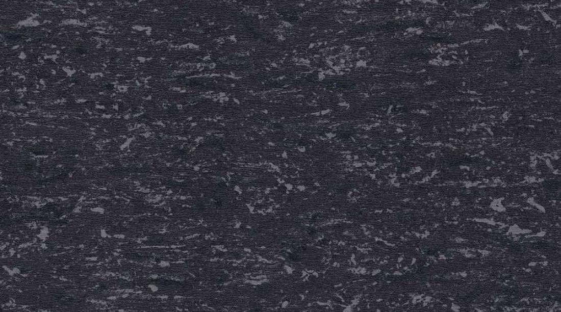 Коммерческий линолеум Gerflor Mipolam Accord 0360 Balaton