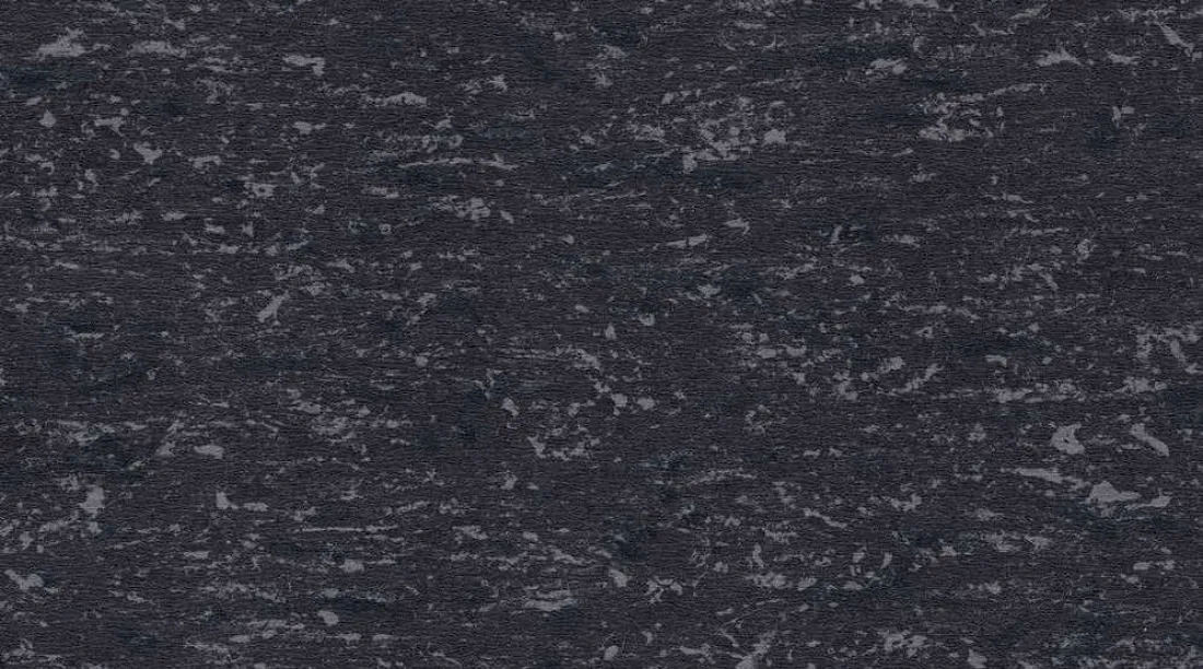 Коммерческий линолеум Gerflor Mipolam Accord 0360 Balaton
