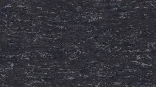 Коммерческий линолеум Gerflor Mipolam Accord 0360 Balaton
