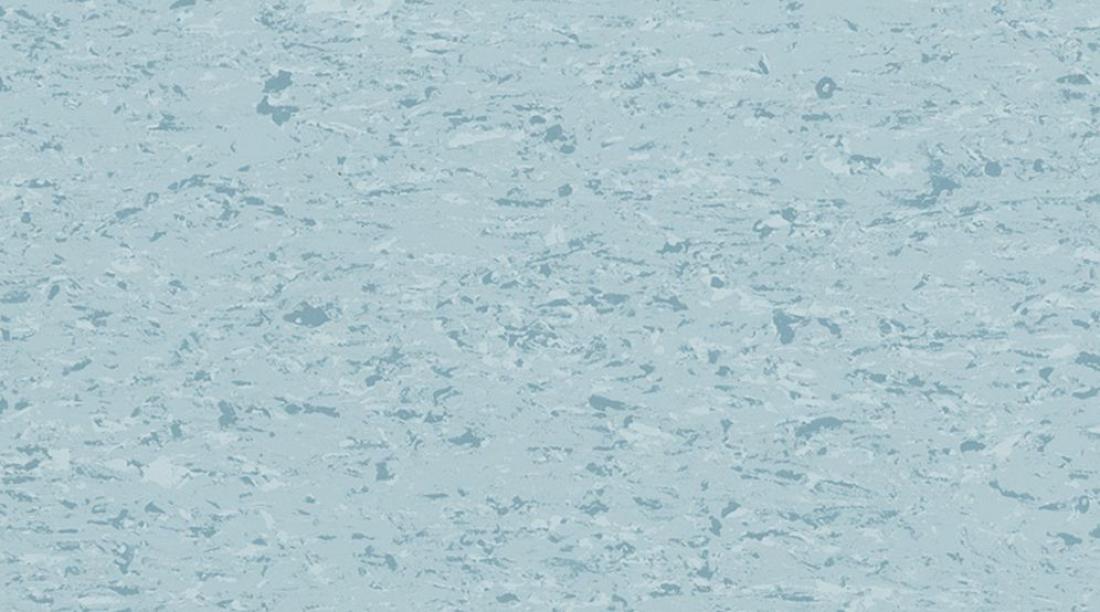 Коммерческий линолеум Gerflor Mipolam Accord 0417 Constance